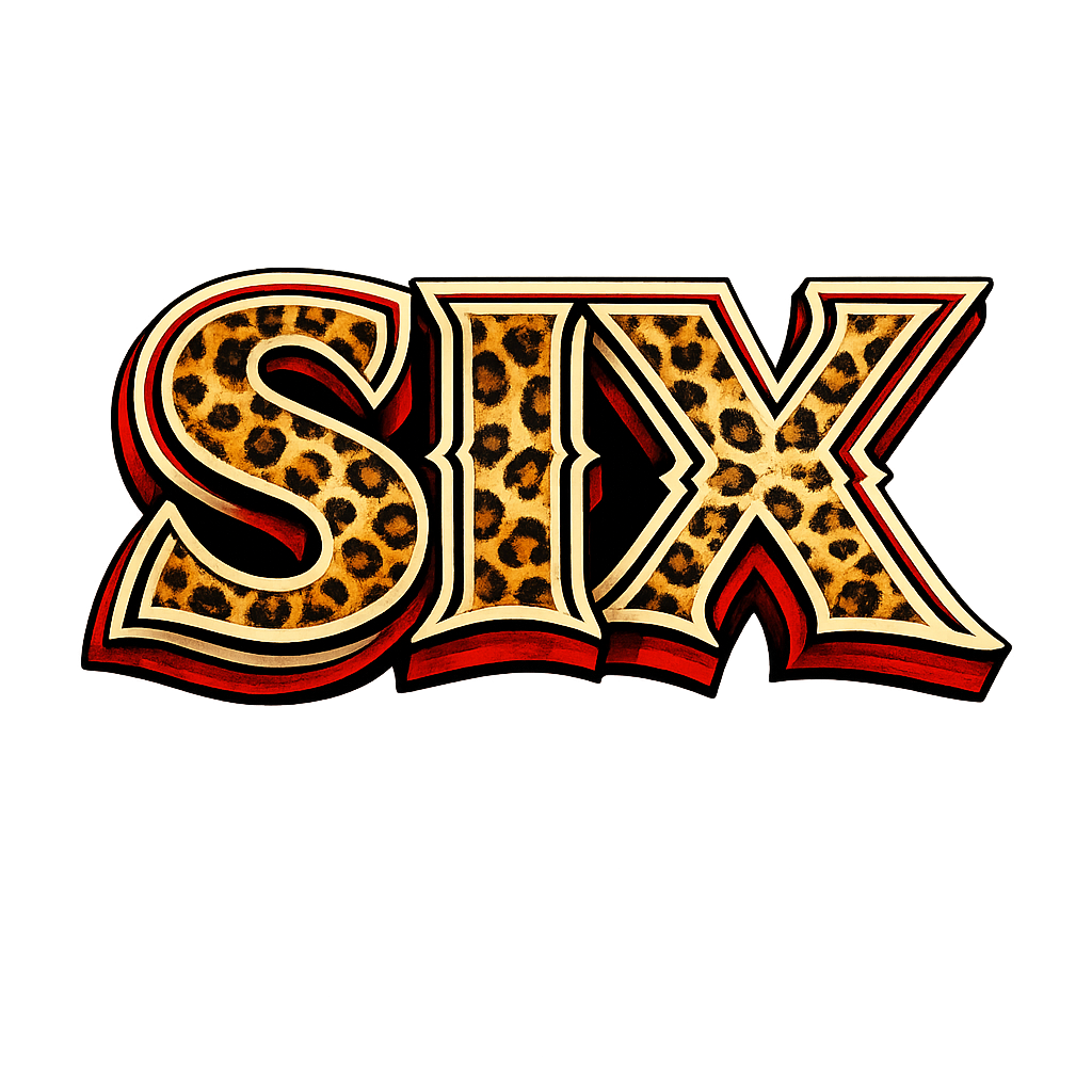 SIX